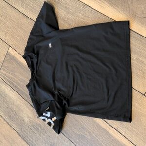 Tommy Hilfiger 35 Size 4